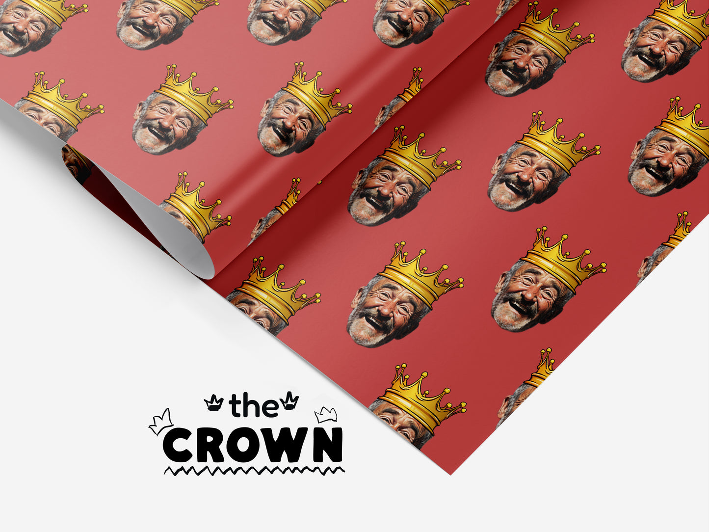 The Crown